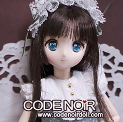 POB000003 Green Toy Story