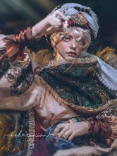 [Pre-Order] CORTIO
