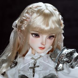 Thalia