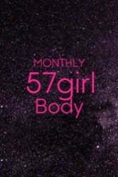 [Pre-Order Deadline : 2022-12-05] Humming Dolly 57girl body