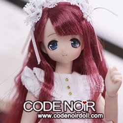 POB000001 Pink Toy Story