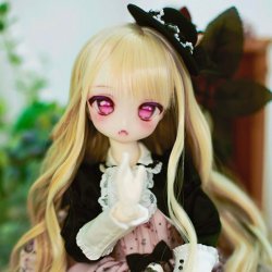 Charlotte - Manga Series