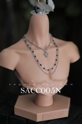 [In Stock] Necklace