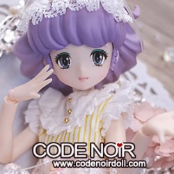 POB000004 Yellow Toy Story