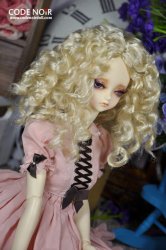 CLW000130 (Mohair)