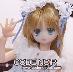 POB000002 Blue Toy Story