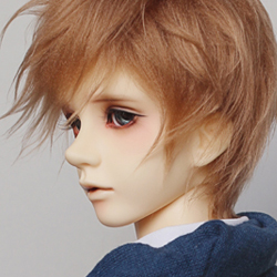 Style65 Haru (Normal Skin) [MGSP18001] - HK$4,755 : FaithZ - A 