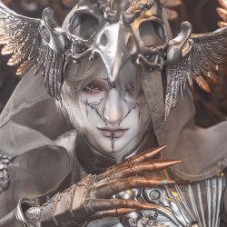 Pestilence