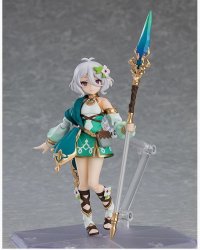 MaxFactory Figma 592 Kokkoro "Princess Connect! Re: Dive"