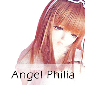 Angel Philia